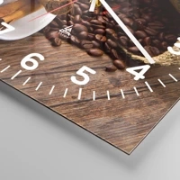 Esfera con numeración