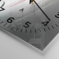 Esfera con numeración