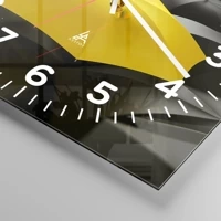 Esfera con numeración