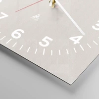 Esfera con numeración