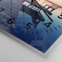 Esfera con numeración