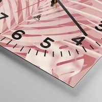 Esfera con numeración