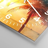 Esfera con numeración