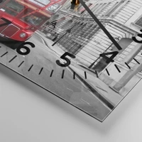 Esfera con numeración