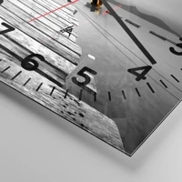 Esfera con numeración