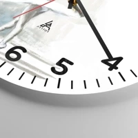 Esfera con numeración