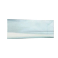 140x50 cm | Panorámico