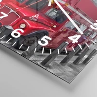 Esfera con numeración