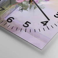 Esfera con numeración