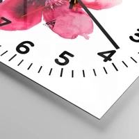 Esfera con numeración