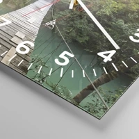 Esfera con numeración