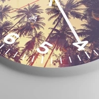 Esfera con numeración