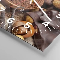 Esfera con numeración