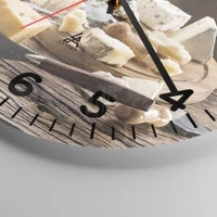 Esfera con numeración