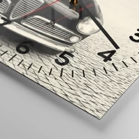 Esfera con numeración