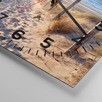 Esfera con numeración