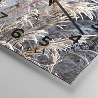 Esfera con numeración