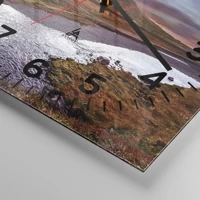 Esfera con numeración