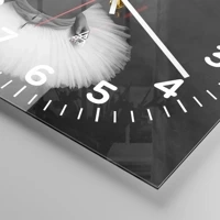 Esfera con numeración