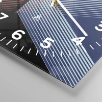 Esfera con numeración