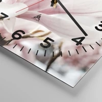 Esfera con numeración