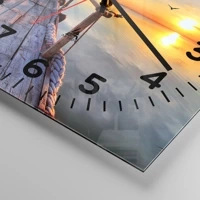 Esfera con numeración