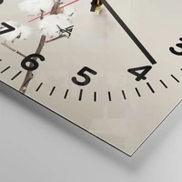 Esfera con numeración