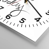 Esfera con numeración