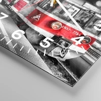 Esfera con numeración