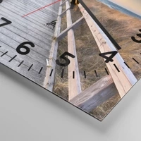 Esfera con numeración