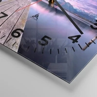 Esfera con numeración