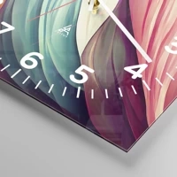 Esfera con numeración