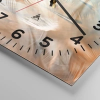 Esfera con numeración