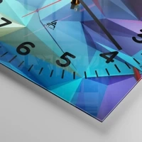 Esfera con numeración