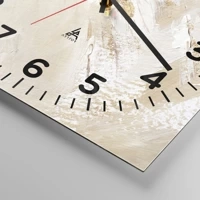 Esfera con numeración