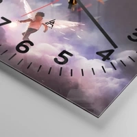 Esfera con numeración