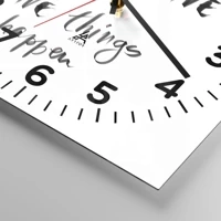 Esfera con numeración