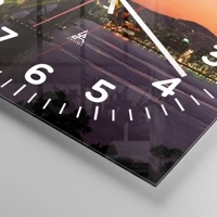 Esfera con numeración