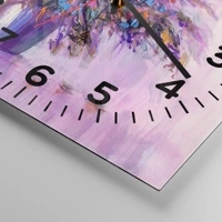 Esfera con numeración