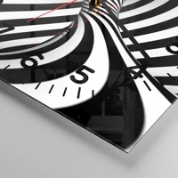 Esfera con numeración