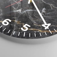 Esfera con numeración