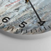 Esfera con numeración