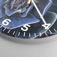 Esfera con numeración