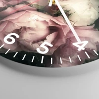 Esfera con numeración