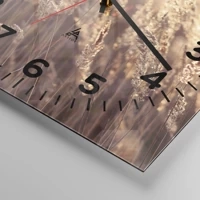 Esfera con numeración