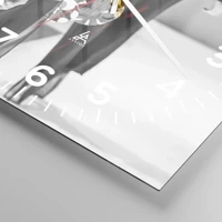 Esfera con numeración