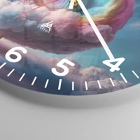 Esfera con numeración
