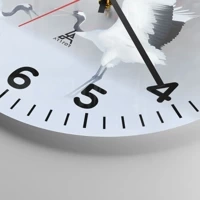 Esfera con numeración