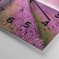 Esfera con numeración