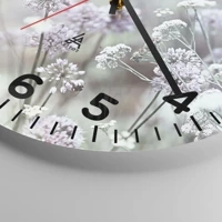 Esfera con numeración